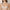 Soutien-gorge bandeau Marie Jo - Avero - Beige - CAL