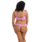 String Elomi - Brianna - Rose - VEK