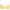 Soutien-gorge en forme de cœur Lisca - Sunflower - Jaune - SY