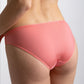 Culotte Passionata - Maddie - Orange - 0IH