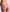 Culotte Passionata - Maddie - Orange - 0IH