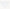 Hipster Passionata - Ondine - Wit - 10