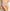 String Passionata - Brooklyn - Bleu - 519