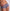 Hipster Passionata - White Nights - Blauw - 586