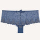 Hipster Passionata - White Nights - Blauw - 586