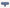 Hipster Passionata - White Nights - Blauw - 586