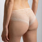 Hipster Passionata - Pila - Beige - 010