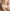 Hipster Passionata - Pila - Beige - 010