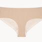 Hipster Passionata - Pila - Beige - 010