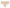 Hipster Passionata - Pila - Beige - 010