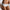 Hipster Passionata - Pila - Wit - 026