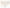 Hipster Passionata - Pila - Wit - 026