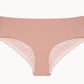 Hipster Passionata - Pila - Rose - 810