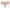 Hipster Passionata - Pila - Rose - 810