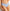 Hipster Passionata - Brooklyn - Blauw - 519