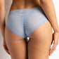 Hipster Passionata - Brooklyn - Blauw - 519
