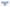 Hipster Passionata - Brooklyn - Blauw - 519