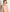 Soutien-gorge emboîtant Passionata - Pila - Rose - 810