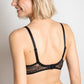 Soutien-gorge emboîtant Passionata - Pila - Noir - 007