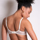 Soutien-gorge emboîtant Passionata - Pila - Ivoire - 026