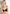 Soutien-gorge emboîtant Passionata - Pila - Noir - 007