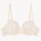 Soutien-gorge emboîtant Passionata - Pila - Ivoire - 026