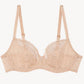 Soutien-gorge emboîtant Passionata - Pila - Doré - 010
