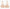 Soutien-gorge emboîtant Passionata - Pila - Doré - 010