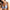 Plunge BH Passionata - Brooklyn - Blauw - 519