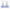 Plunge BH Passionata - Brooklyn - Blauw - 519