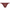 Slip Freya - Tailored - Bordeaux - DRR