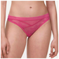 String Passionata - Maddie - Rose - 06X