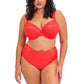 Tailleslip Elomi - Charley - Rood - SAL
