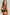 Soutien-gorge plongeant Chantelle - Kristen - Noir - 011