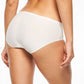 Slip Chantelle EasyFeel - Norah - Ivoor - 0NL