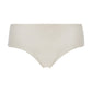 Slip Chantelle EasyFeel - Norah - Ivoor - 0NL