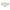 Slip Chantelle EasyFeel - Norah - Ivoor - 0NL