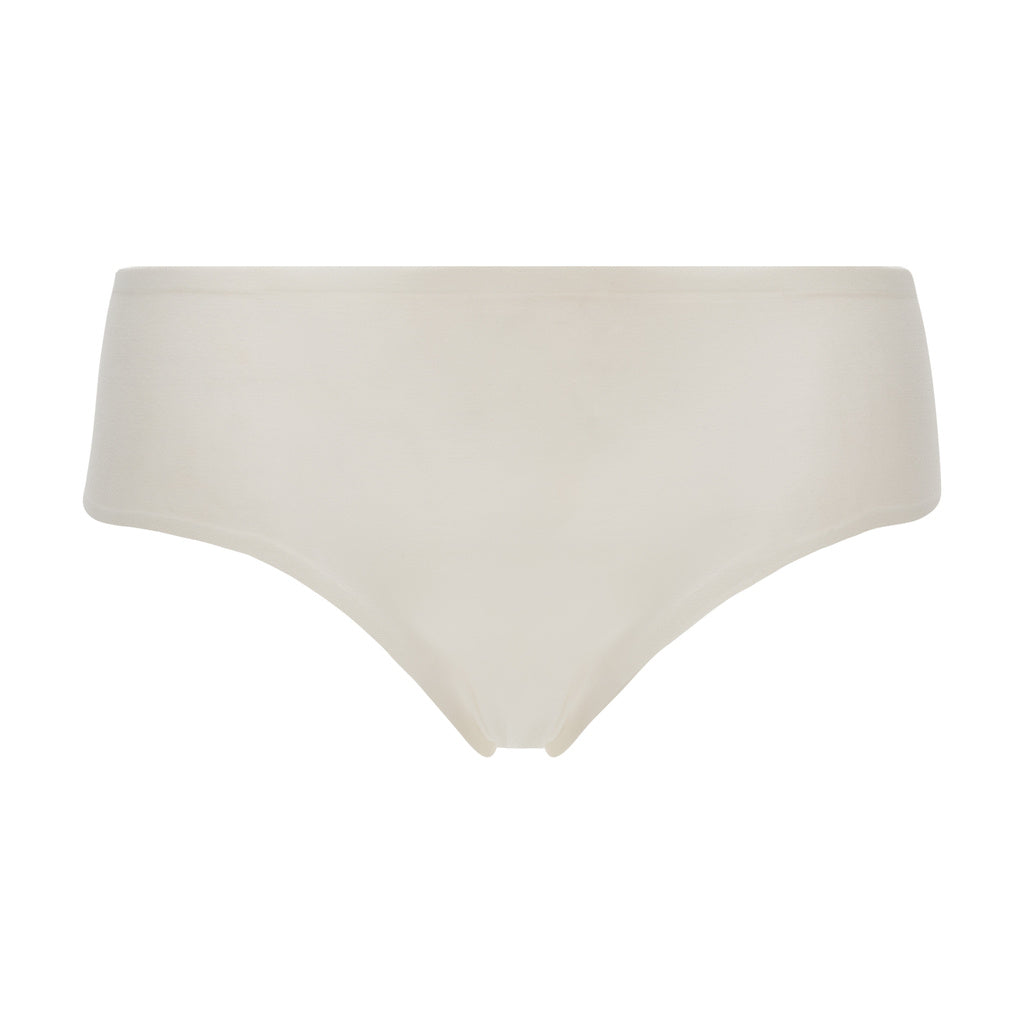 Slip Chantelle EasyFeel - Norah - Ivoor - 0NL
