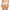 Slip Chantelle EasyFeel - Norah - Ivoor - 0NL