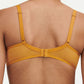 Soutien-gorge plongeant Passionata - Ondine - Jaune - 034