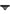 Slip Wacoal - Halo Lace - Zwart - BLK