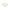 Short Wacoal - Lace Perfection - Ivoor - GAD