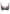 Full cup BH Wacoal - Eglantine - Grijs - ART