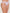 Slip Passionata - White Nights - Wit - 02P