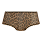 Hipster Elomi - Wild Side - Print - LED