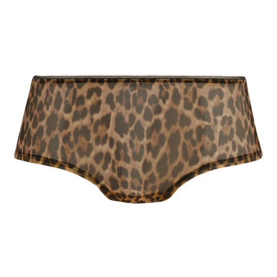 Hipster Elomi - Wild Side - Print - LED