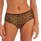 Hipster Elomi - Wild Side - Print - LED