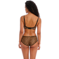 Hipster Elomi - Wild Side - Print - LED