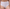 Culotte taille haute Chantelle - Softstretch - Blanche - 010