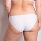 Culotte Passionata - Suzy - Blanche - 001
